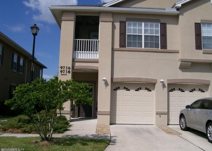 9740 Summer Grove Way W - Photo 1