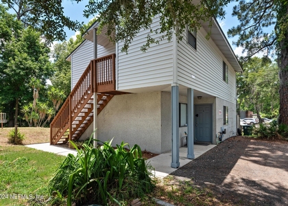 3604 Morton Street - Photo 1