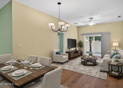 319 Golden Lake Loop - Photo 1