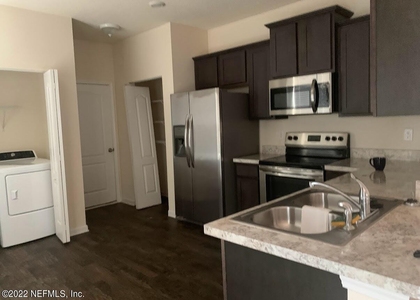 8044 Echo Springs Road - Photo 1