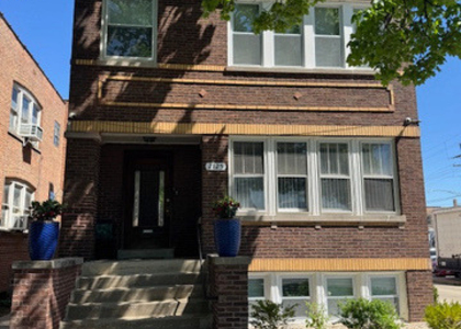 2125 Wesley Avenue - Photo 1