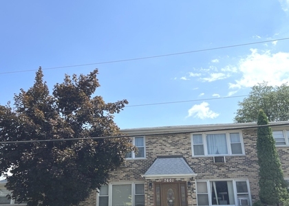 7601 Banks Street - Photo 1