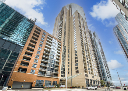420 E Waterside Drive - Photo 1