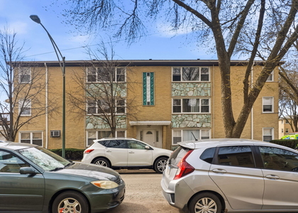 5241 N Reserve Avenue - Photo 1
