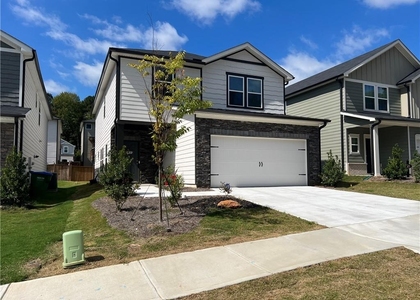 242 Wells Circle - Photo 1