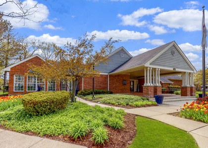 1411 Johnson Drive - Photo 1
