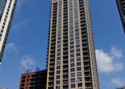420 E Waterside Drive - Photo 1