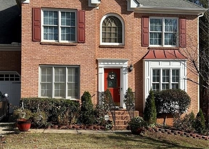 1539 Stampmill Way - Photo 1