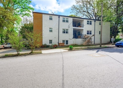 880 Saint Charles Avenue Ne - Photo 1