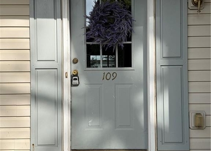 4645 Valais Court - Photo 1