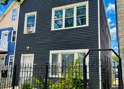 2114 W 51st Street - Photo 1