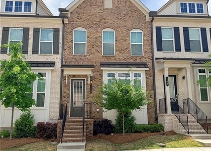 711 Cordele Lane - Photo 1