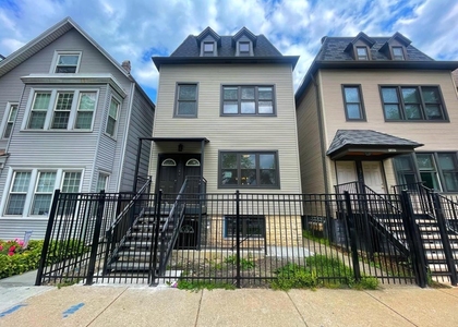2309 N Campbell Avenue - Photo 1