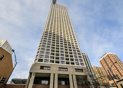 1030 N State Street - Photo 1