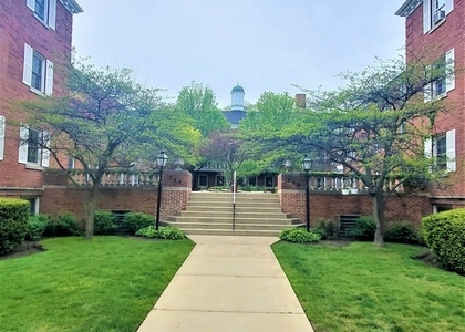 336 Ridge Avenue - Photo 1