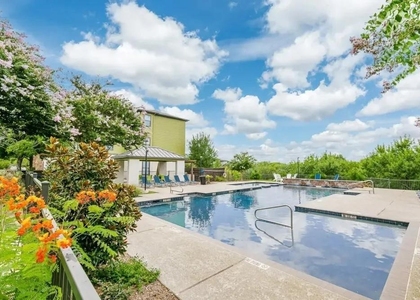 6710 Babcock Road - Photo 1