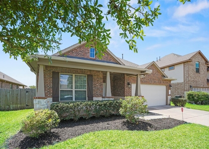 3106 Francisco Bay Pl - Photo 1