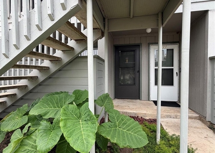 260 El Dorado Boulevard - Photo 1