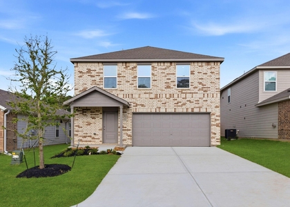 629 Craven Street - Photo 1