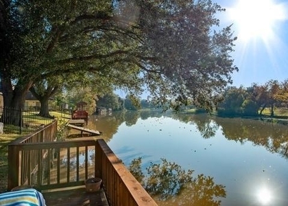 1443 Sugar Creek Boulevard - Photo 1