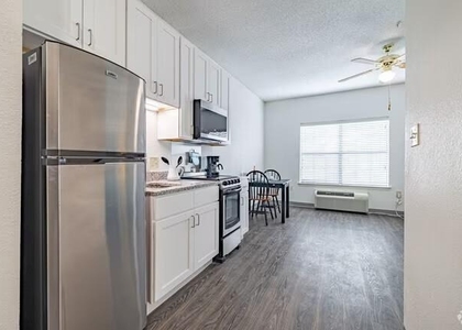 3305 Dilido St - Photo 1
