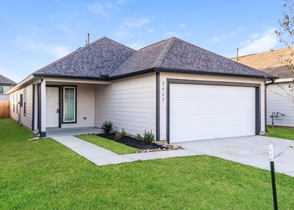 2465 Carp Drive - Photo 1