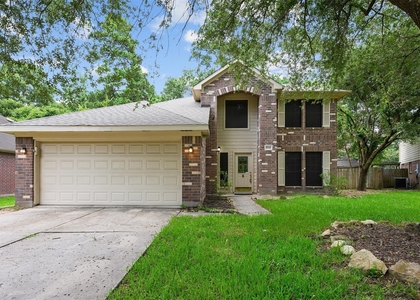 1631 Stonehaven Village Circle - Photo 1