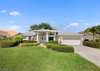 22361 Fountain Lakes Boulevard - Photo 1