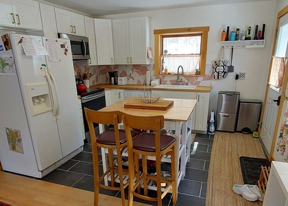 23 Turner Hill - Photo 1