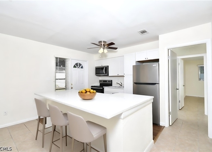 44 Tangelo Court - Photo 1