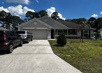 180 Sw Voltair Terrace - Photo 1