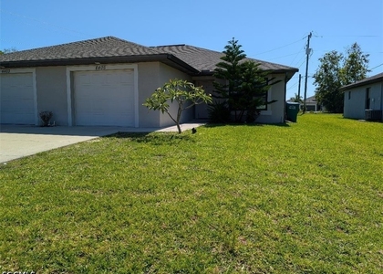 4405 Sw 8th Court - Photo 1