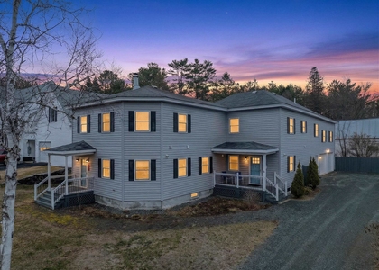 14 Myrtle - Photo 1