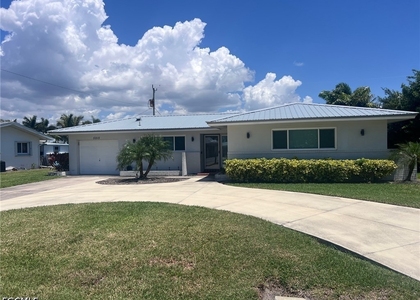 5215 Rutland Court - Photo 1
