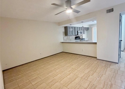 9327 Westacre Place - Photo 1