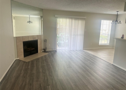 2120 El Paseo Street - Photo 1