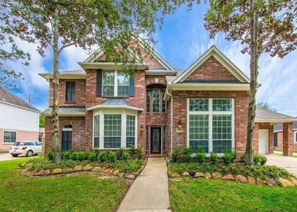 2211 Merrill Hills Circle - Photo 1