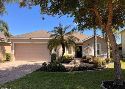 10353 Canal Brook Lane - Photo 1