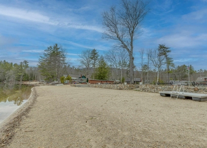 43 Beachwood - Photo 1