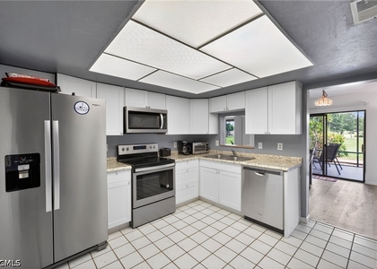 4728 Orange Grove Boulevard - Photo 1
