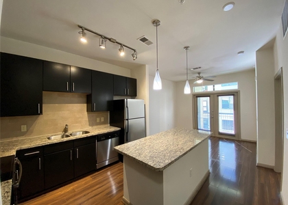 2700 Brazos Street - Photo 1