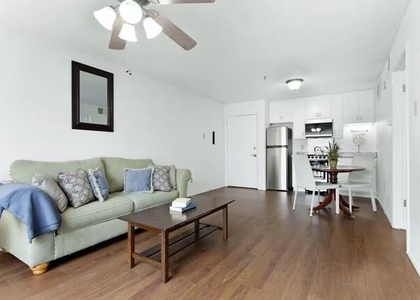 3305 Dilido St - Photo 1