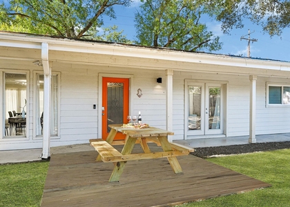 5534 Loch Lomond Drive - Photo 1