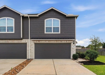20551 Prairie Cypress Drive - Photo 1