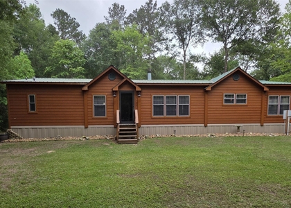 21683 White Oak Drive - Photo 1