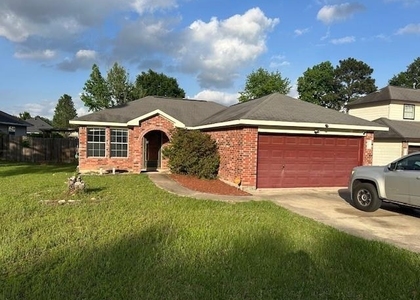 13972 Buckskin Drive - Photo 1