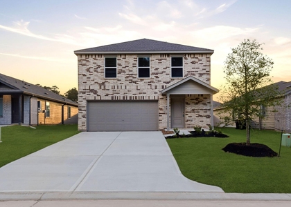 15227 Abella Drive - Photo 1