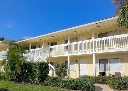4629 Bayshore Drive - Photo 1