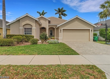 6984 Burnt Sienna Circle - Photo 1