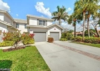 8385 Whisper Trace Lane - Photo 1